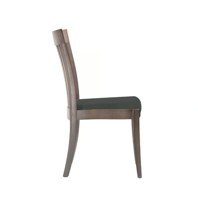 261af43f-55c3-a98b-203f-58ffe160df32.jpeg